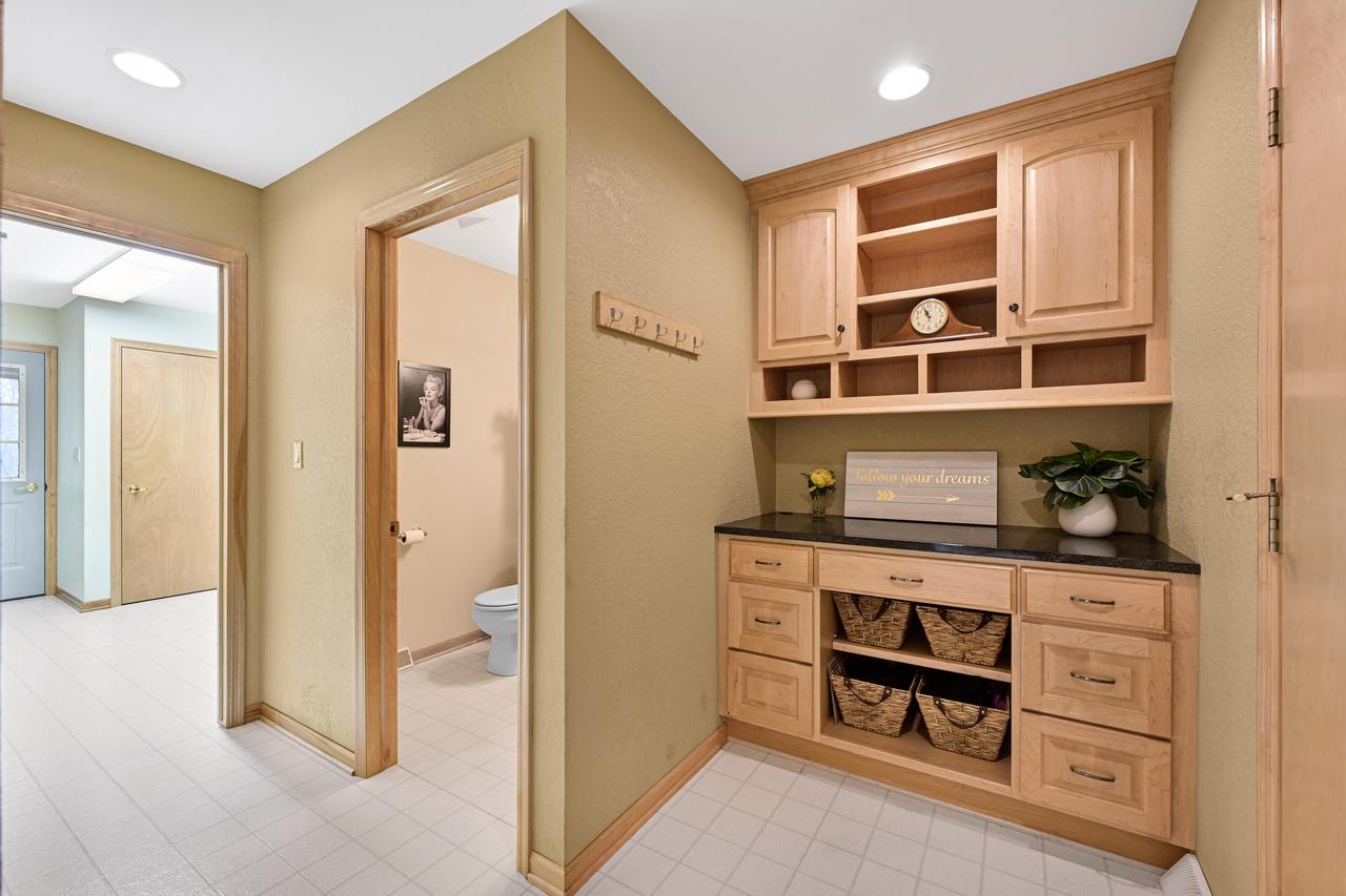 S80W17710 Brennan DRIVE