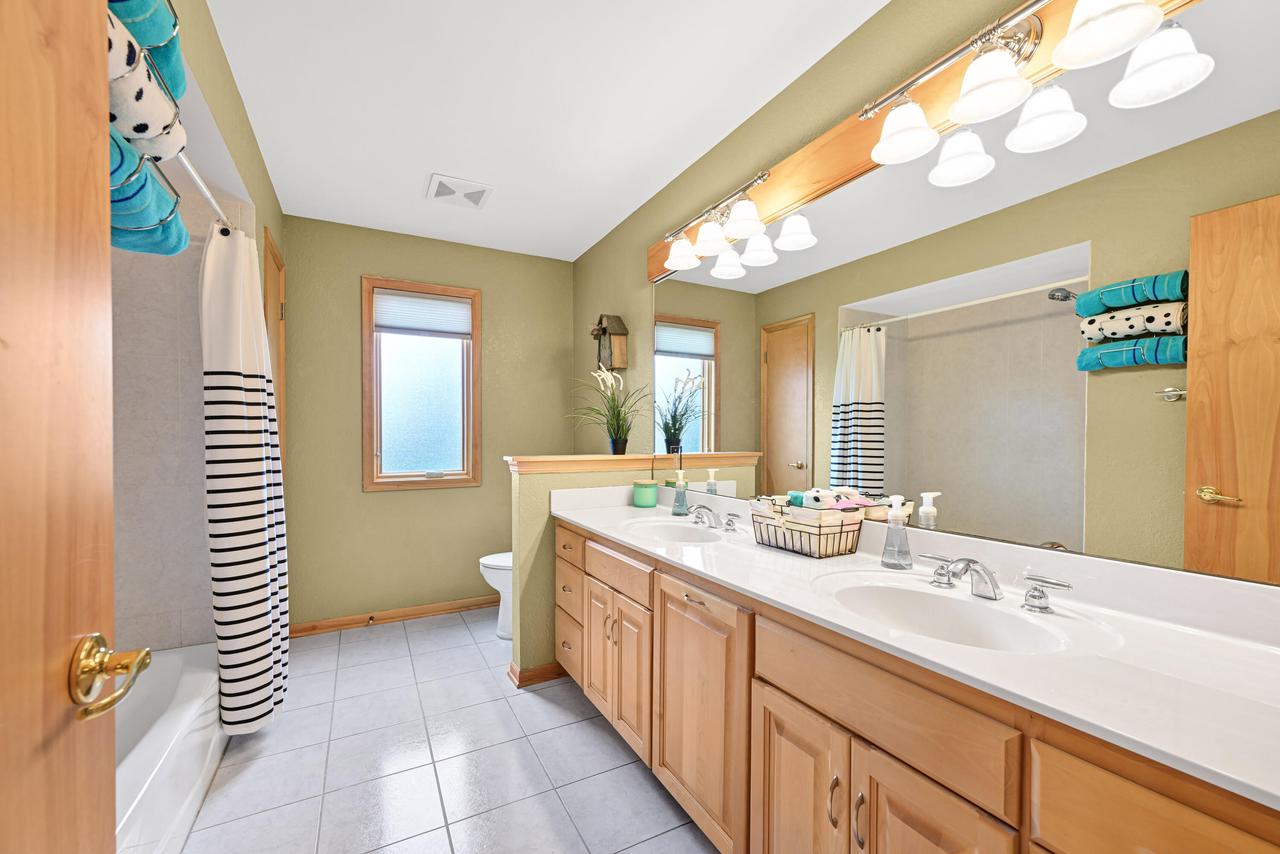 S80W17710 Brennan DRIVE