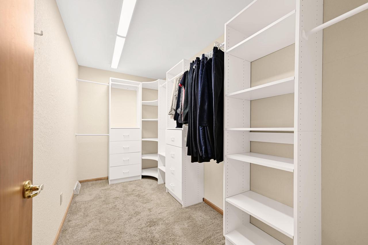 S80W17710 Brennan DRIVE