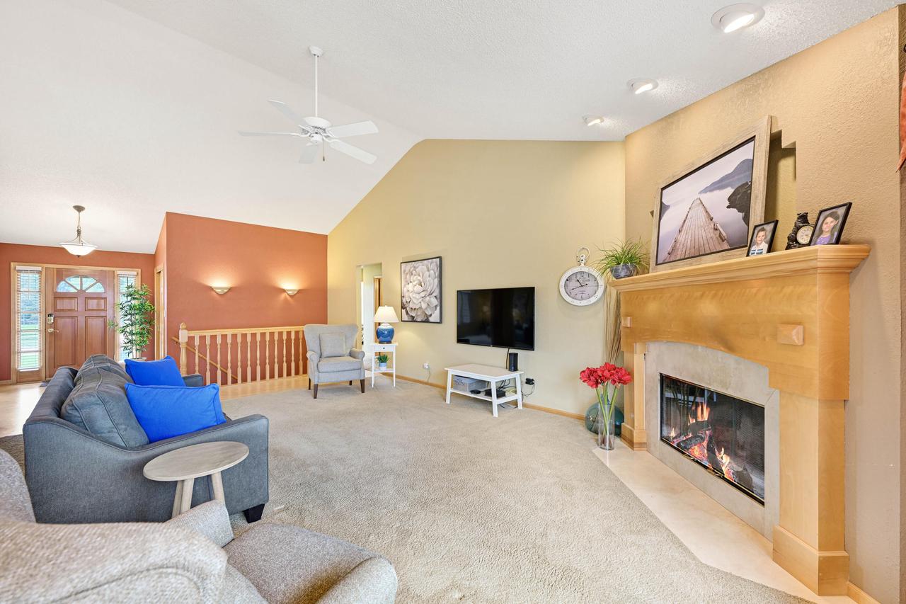 S80W17710 Brennan DRIVE