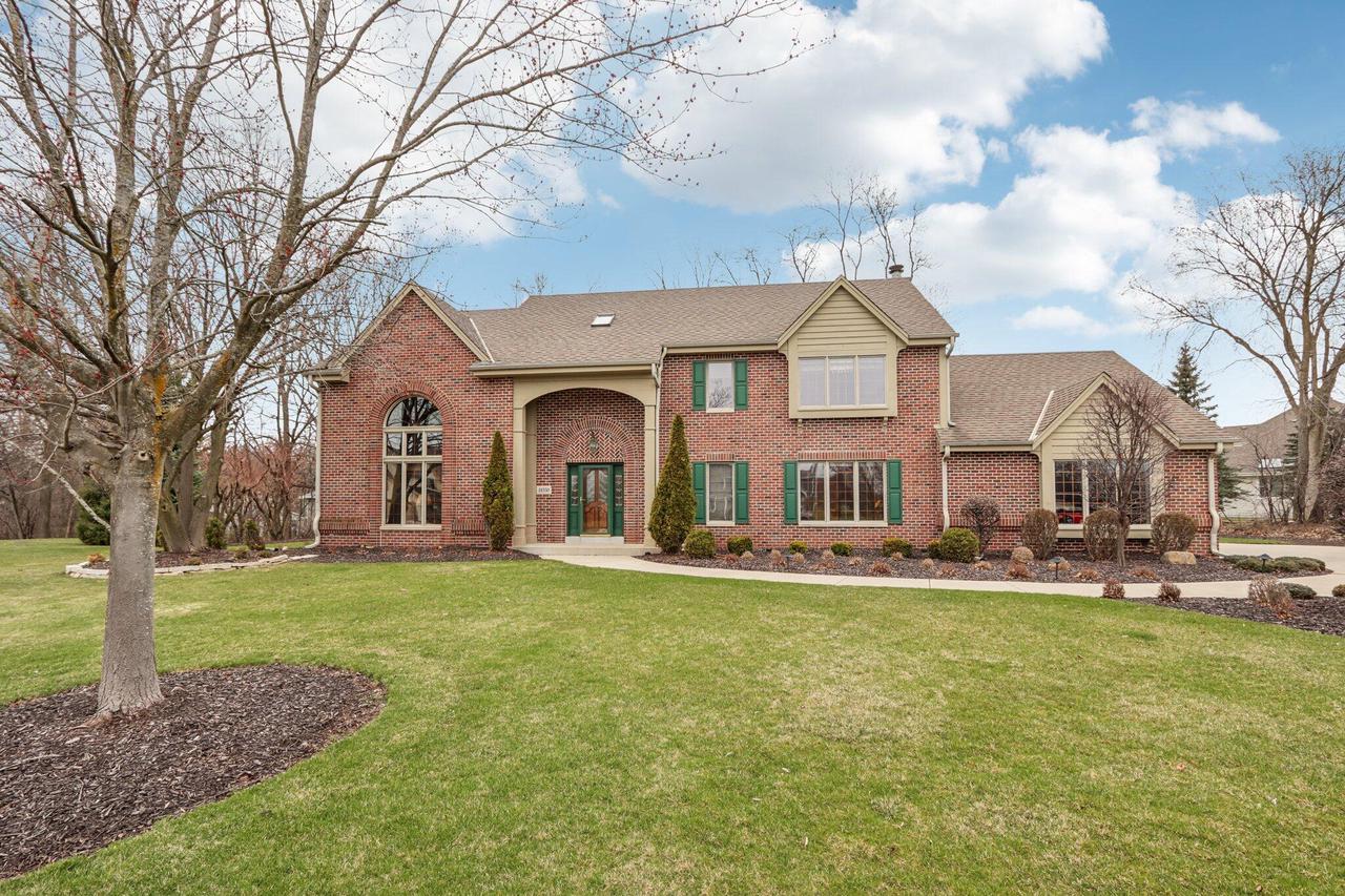 18350 San Lucas COURT