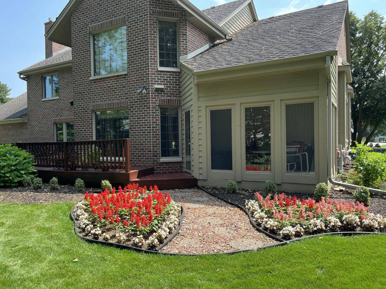 18350 San Lucas COURT