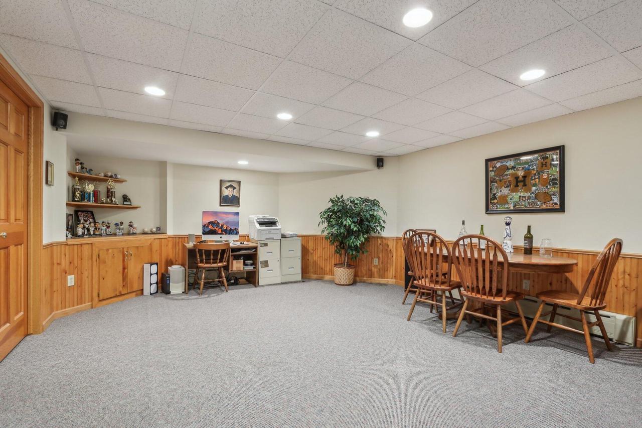 18350 San Lucas COURT