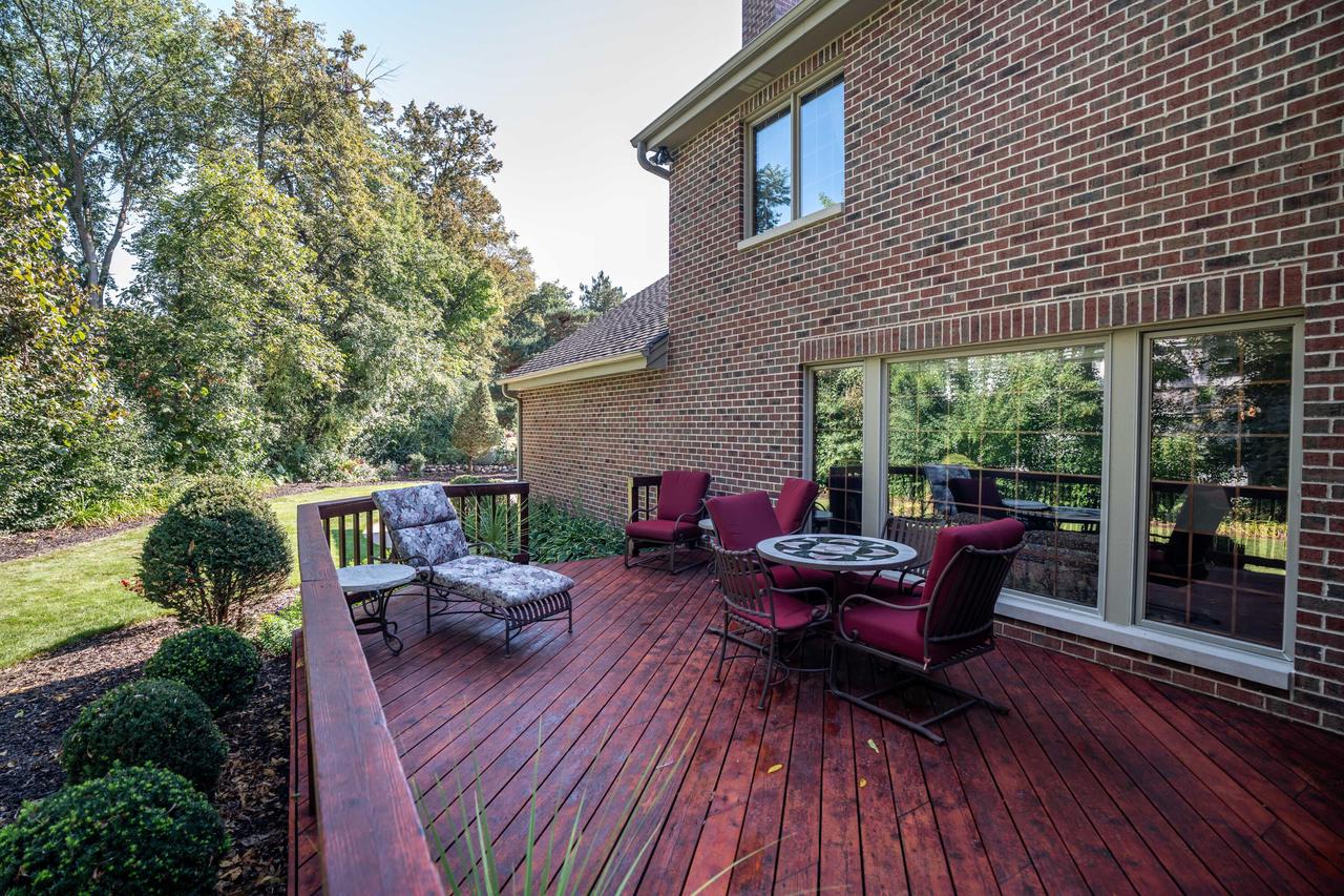 18350 San Lucas COURT