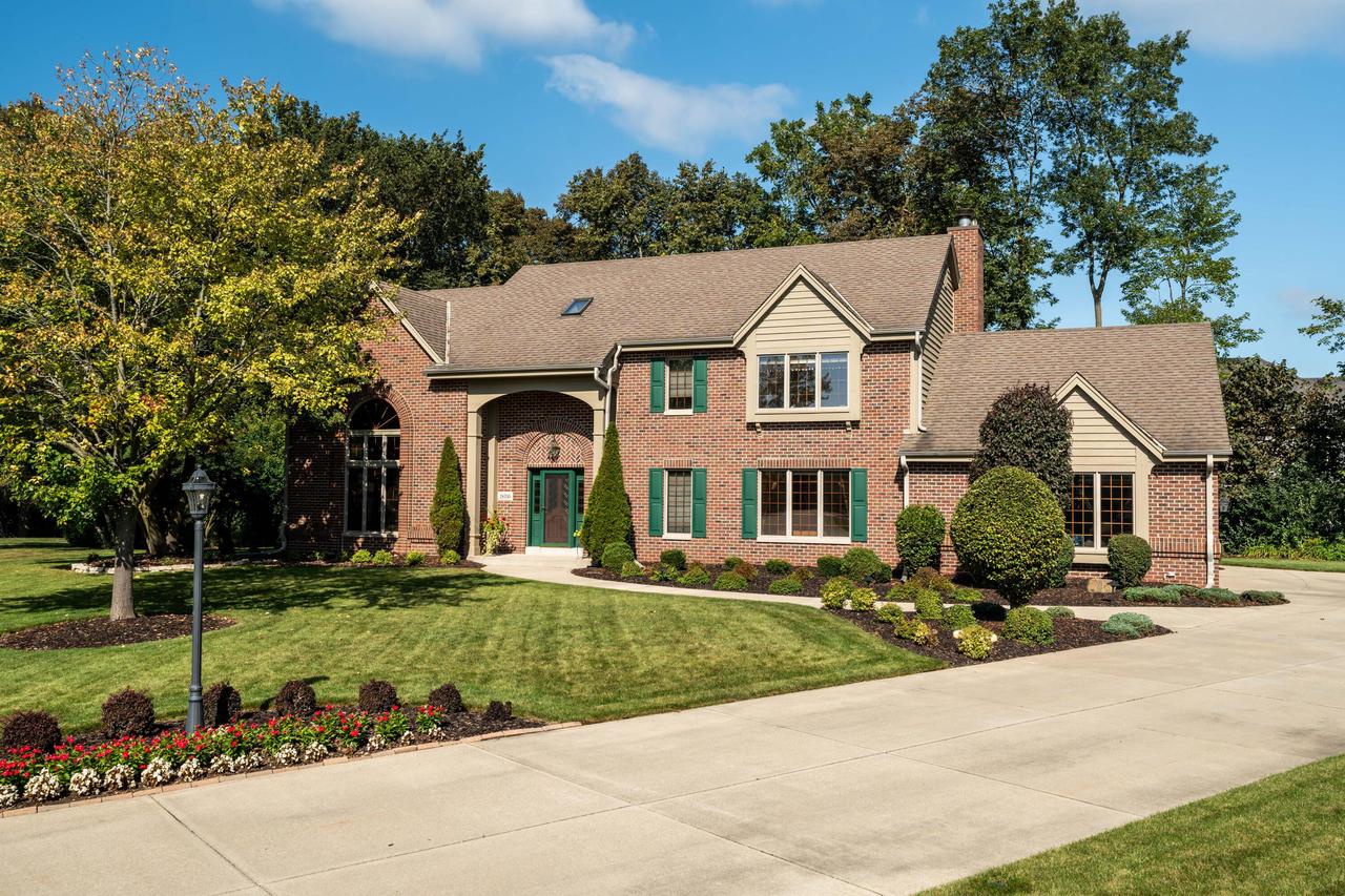 18350 San Lucas COURT