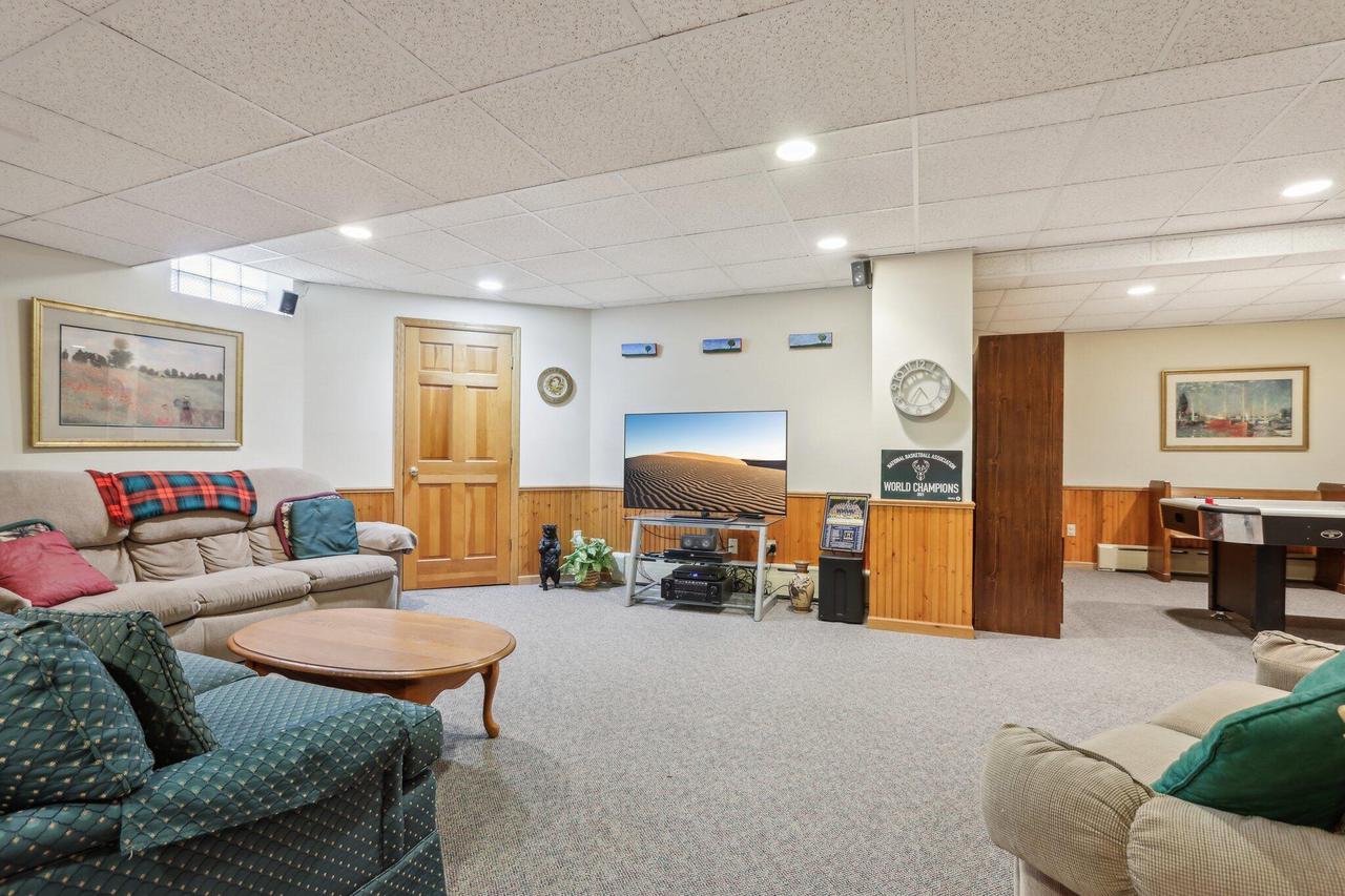 18350 San Lucas COURT