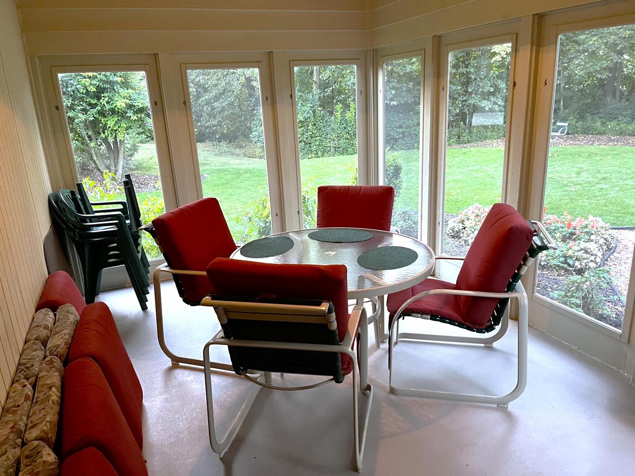 18350 San Lucas COURT