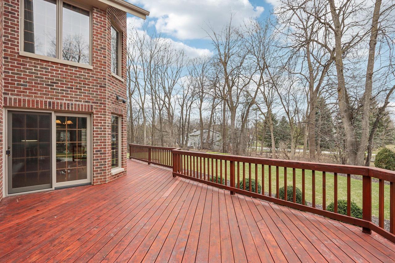 18350 San Lucas COURT