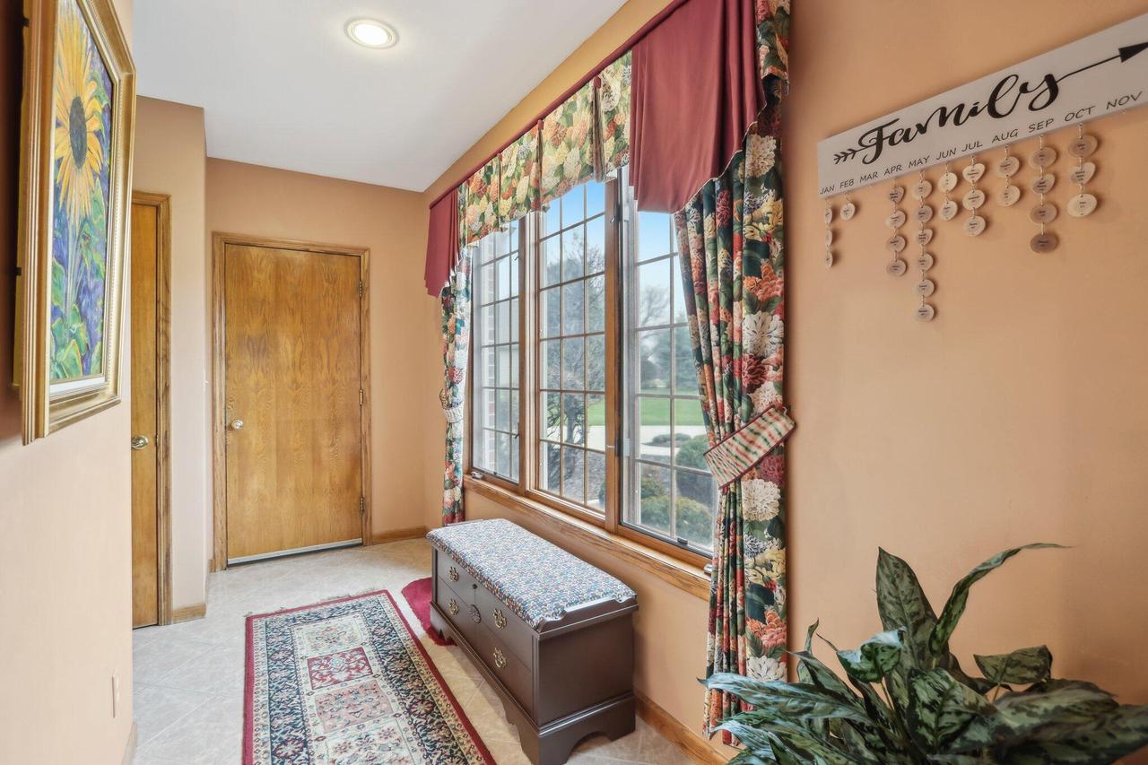 18350 San Lucas COURT