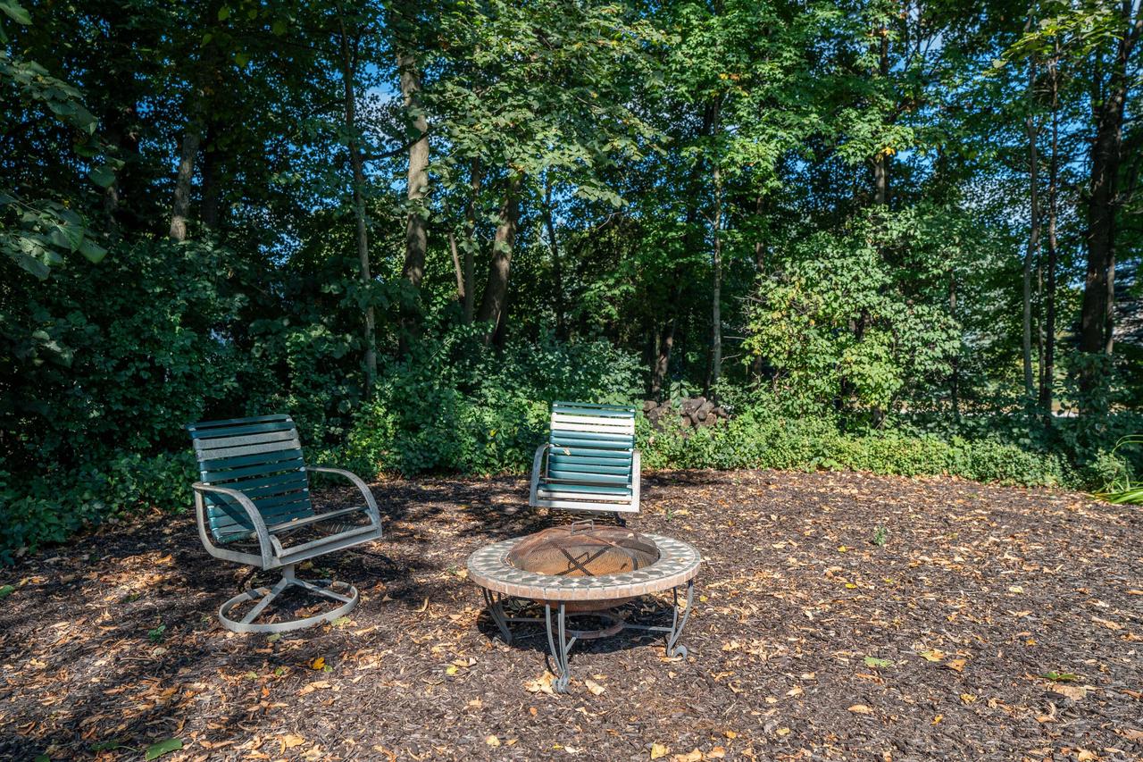 18350 San Lucas COURT