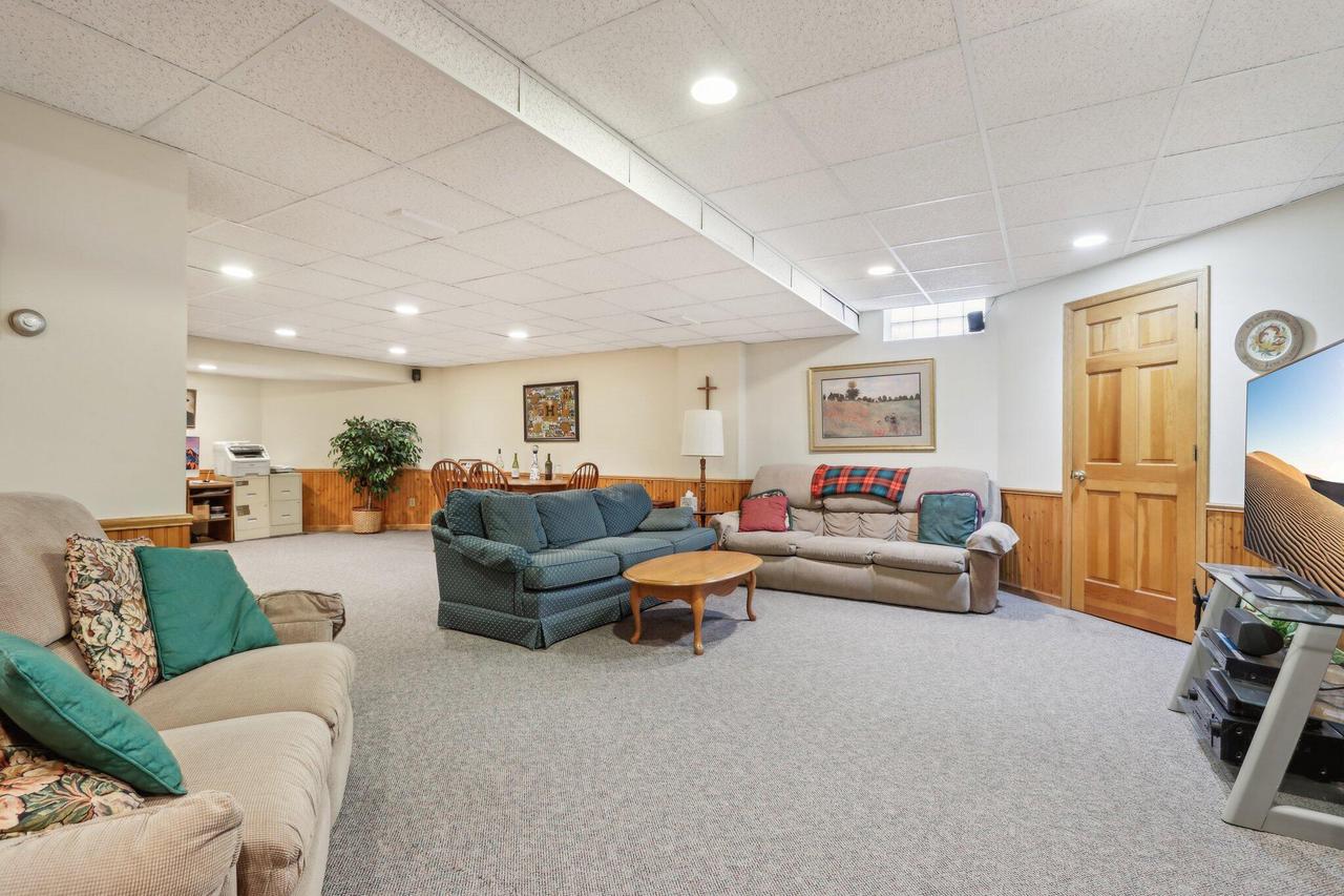 18350 San Lucas COURT