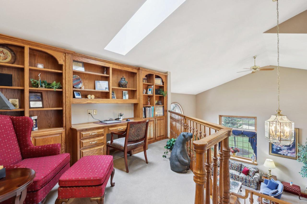 18350 San Lucas COURT