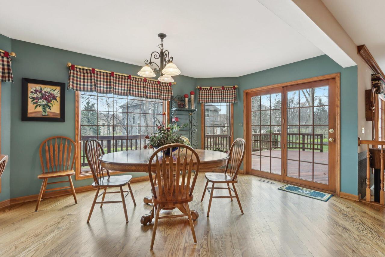 18350 San Lucas COURT