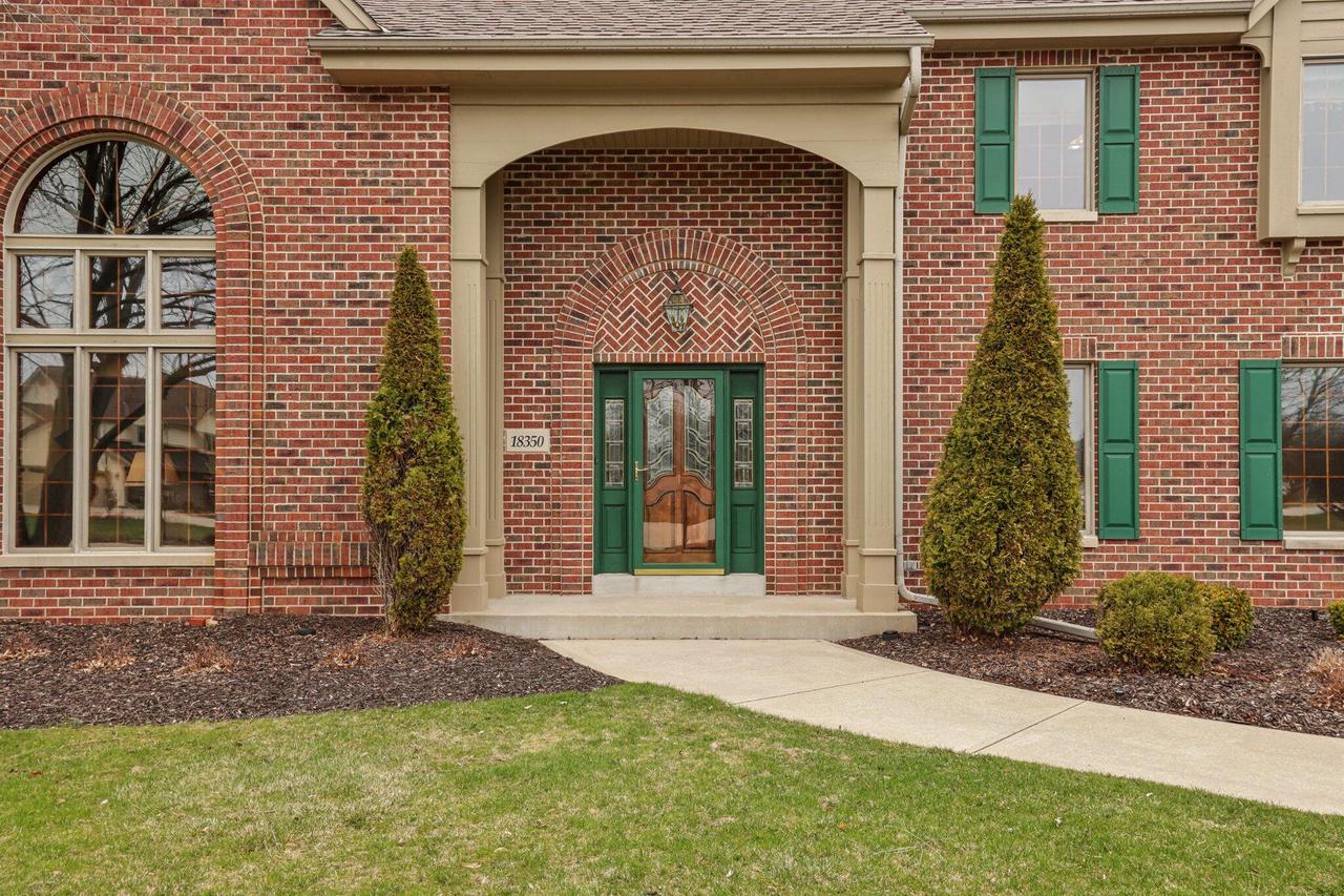 18350 San Lucas COURT