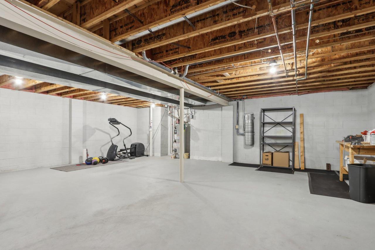 18350 San Lucas COURT