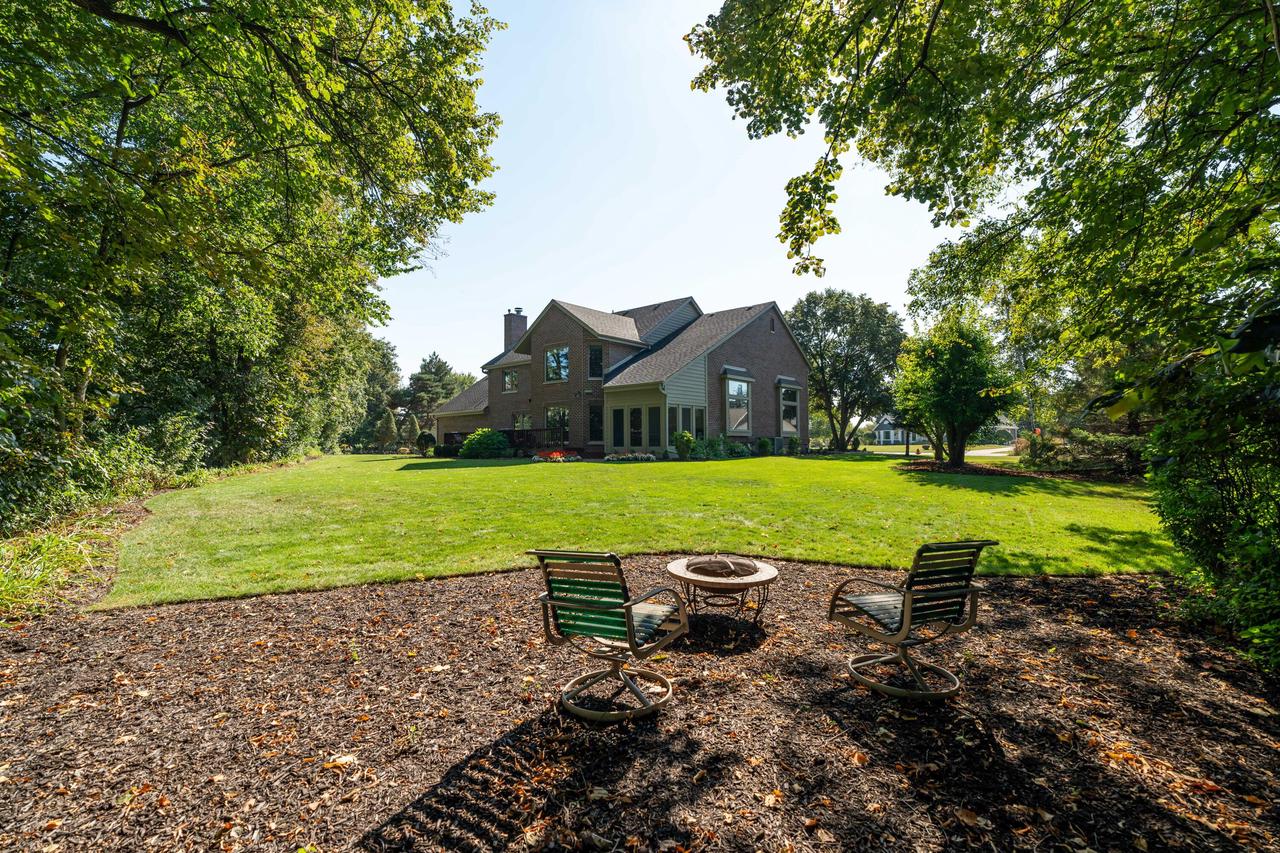 18350 San Lucas COURT