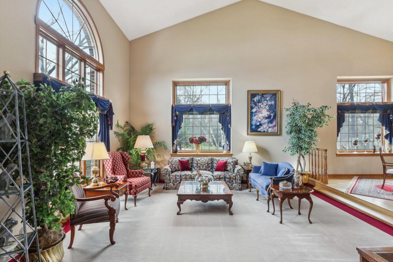 18350 San Lucas COURT