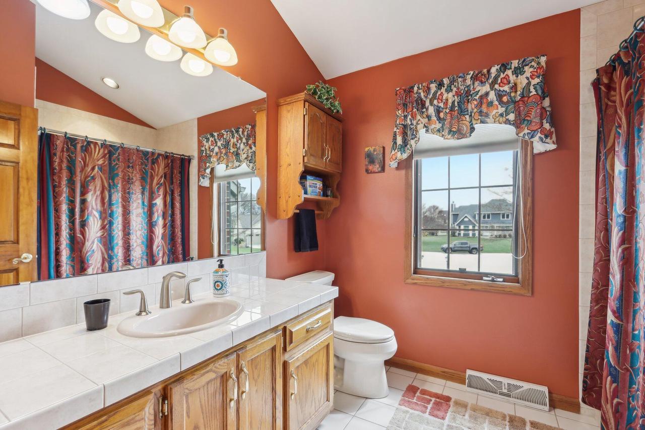 18350 San Lucas COURT