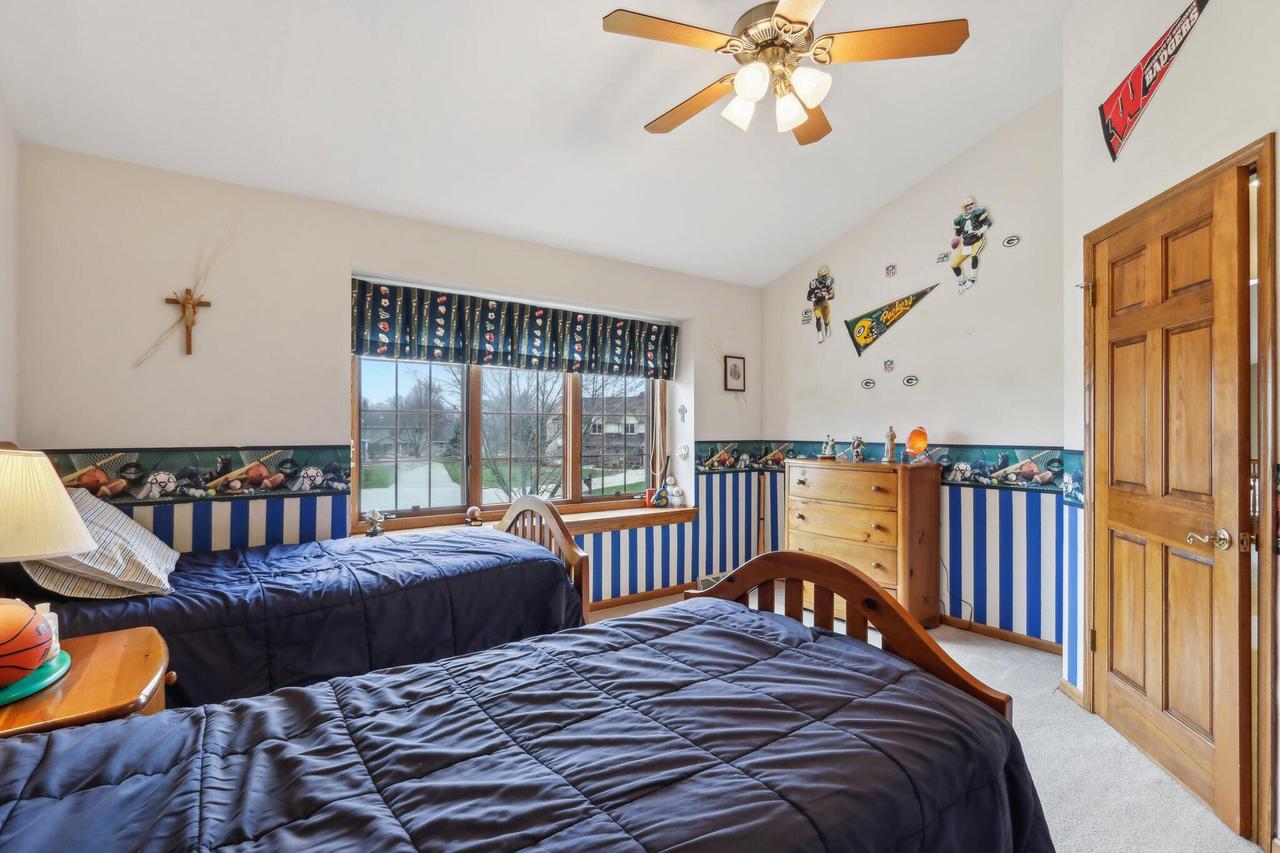 18350 San Lucas COURT