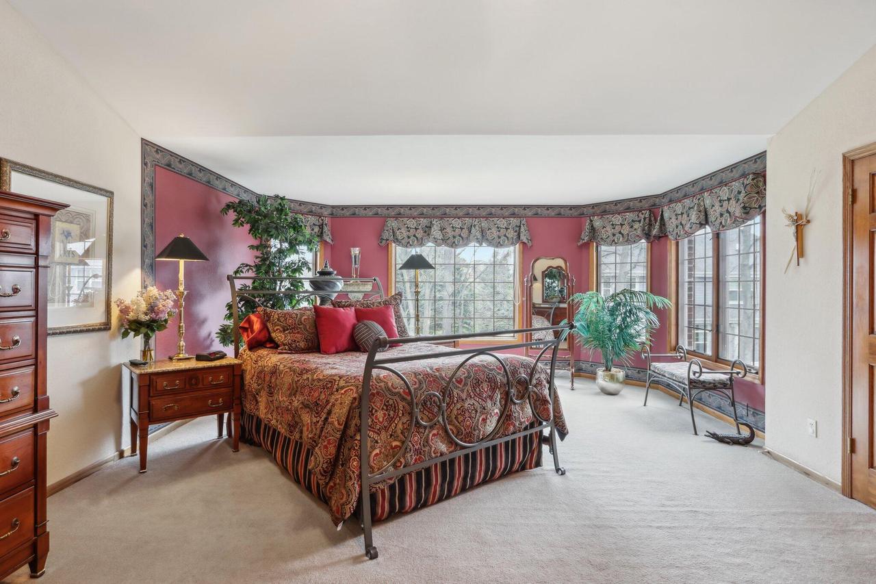 18350 San Lucas COURT