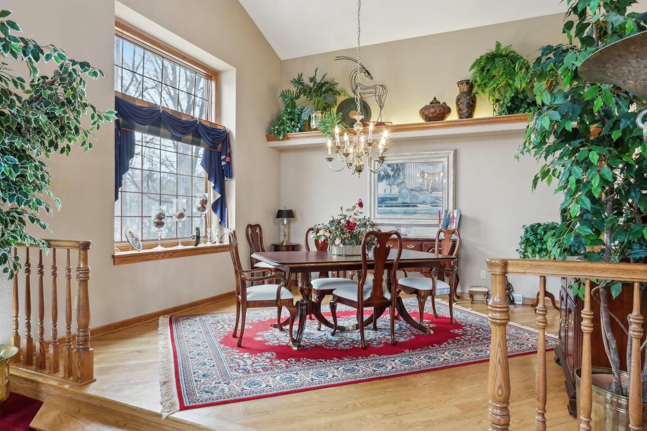 18350 San Lucas COURT