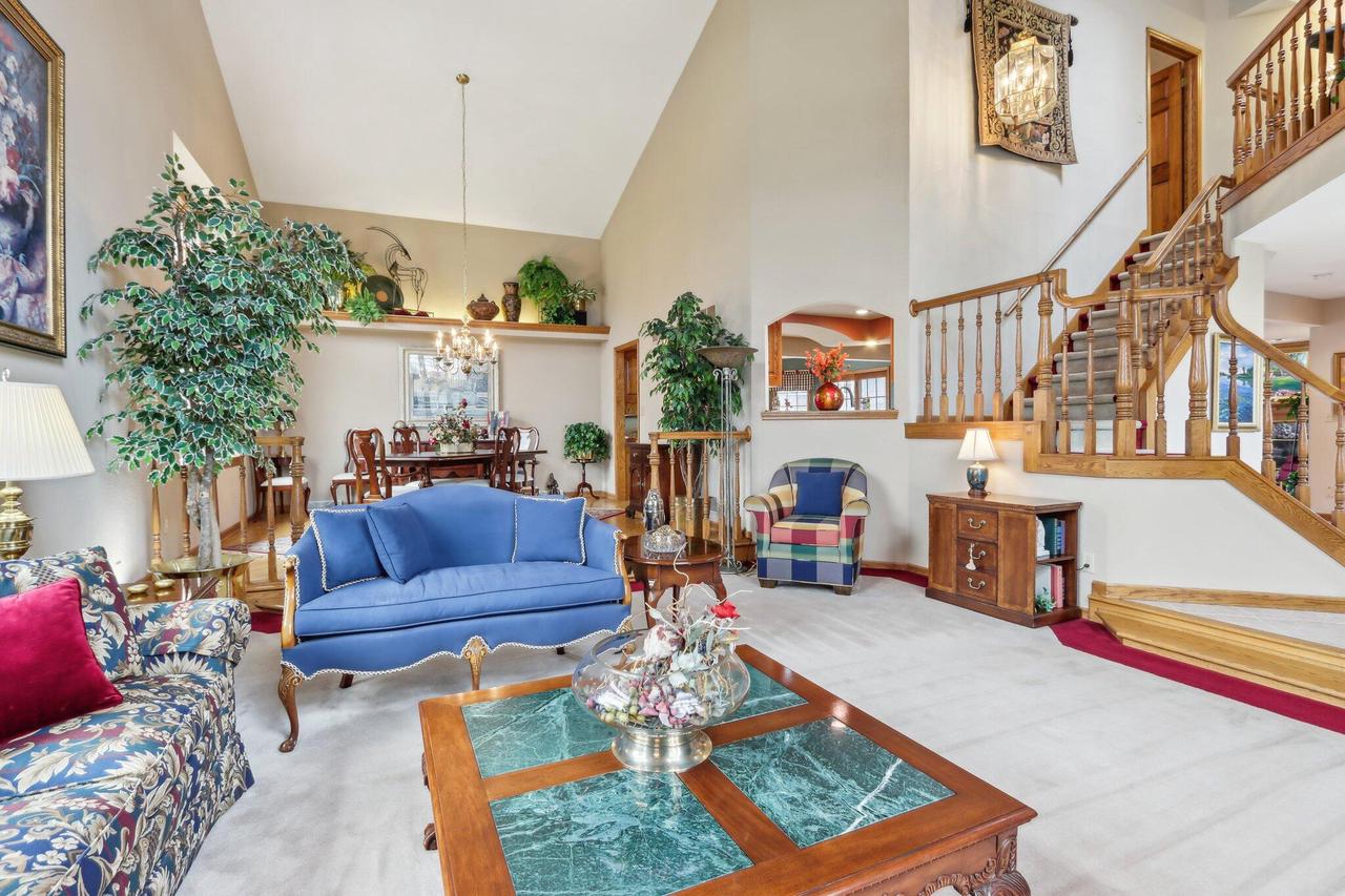 18350 San Lucas COURT