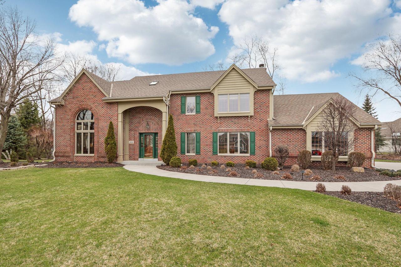 18350 San Lucas COURT