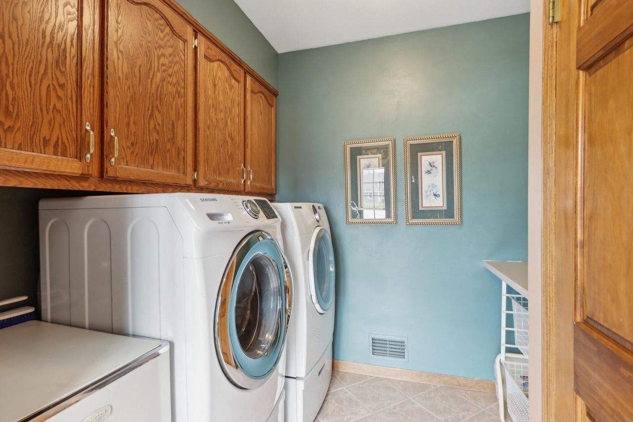 18350 San Lucas COURT