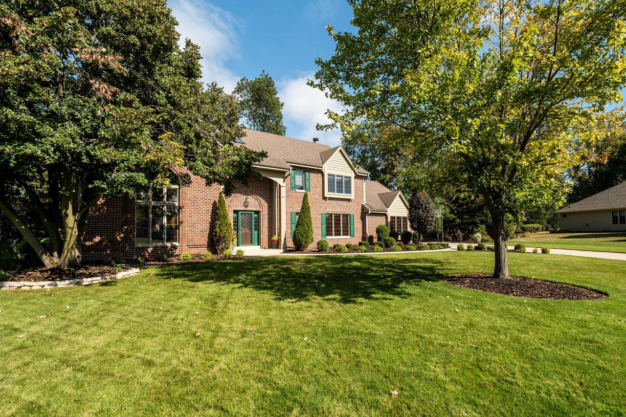 18350 San Lucas COURT