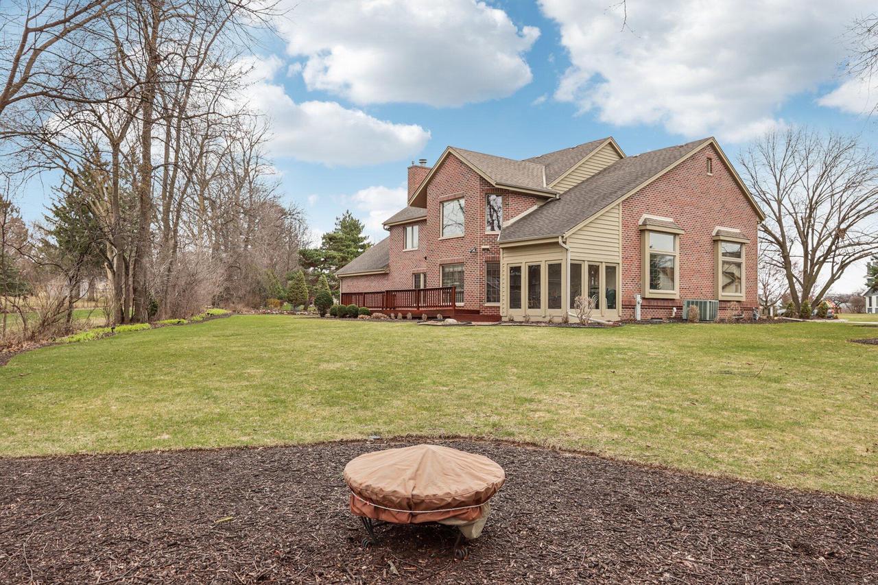 18350 San Lucas COURT