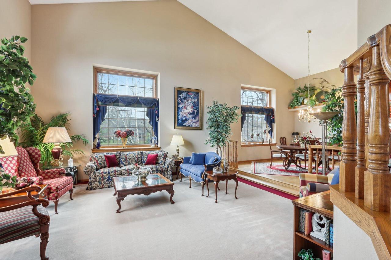 18350 San Lucas COURT