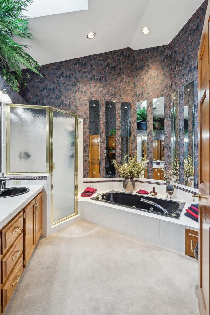 18350 San Lucas COURT