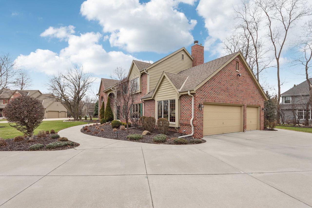 18350 San Lucas COURT