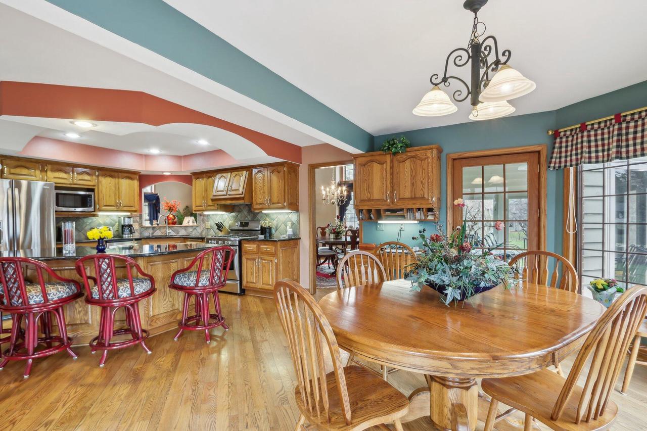 18350 San Lucas COURT