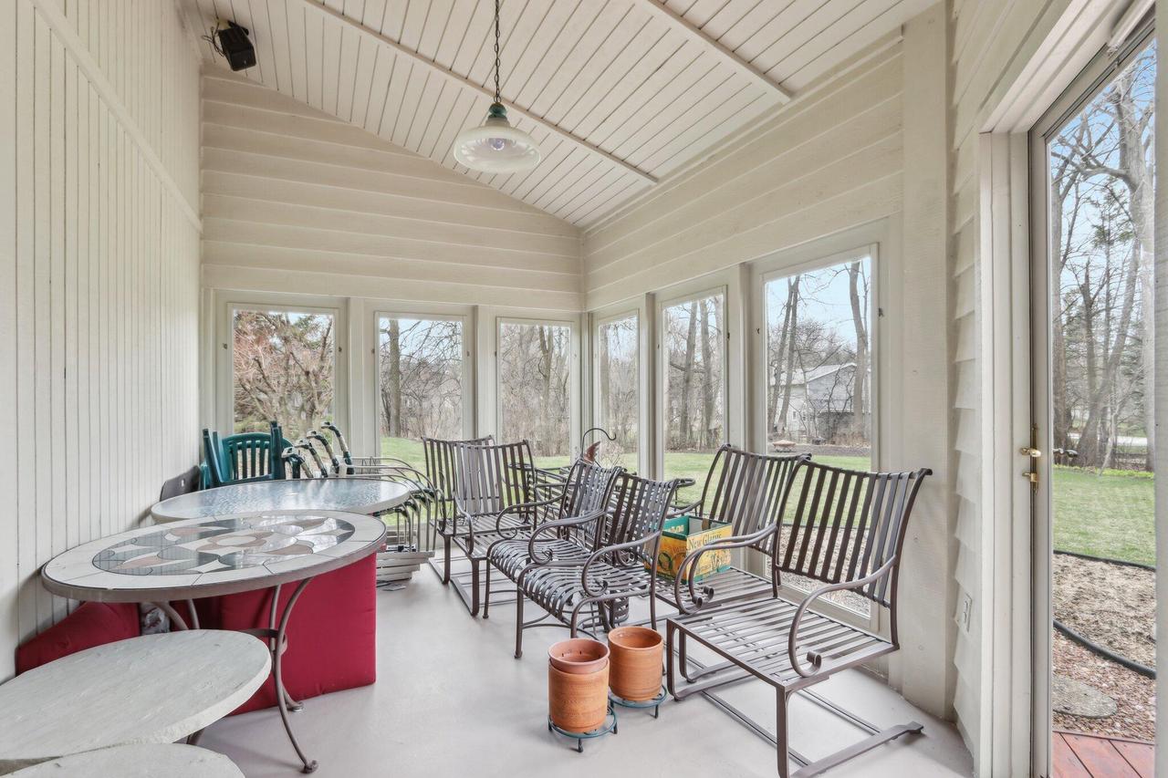 18350 San Lucas COURT