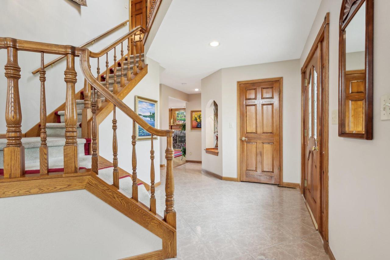 18350 San Lucas COURT