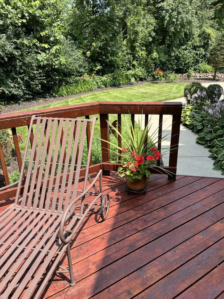 18350 San Lucas COURT