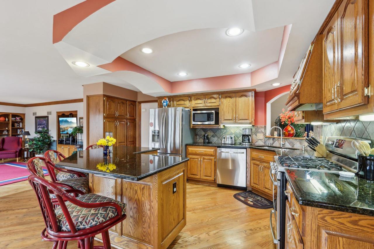 18350 San Lucas COURT