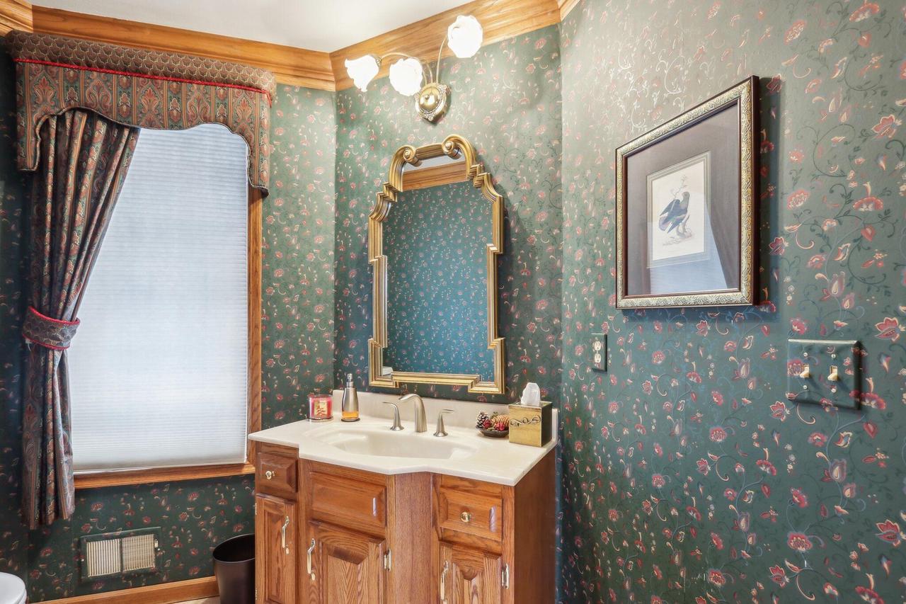 18350 San Lucas COURT