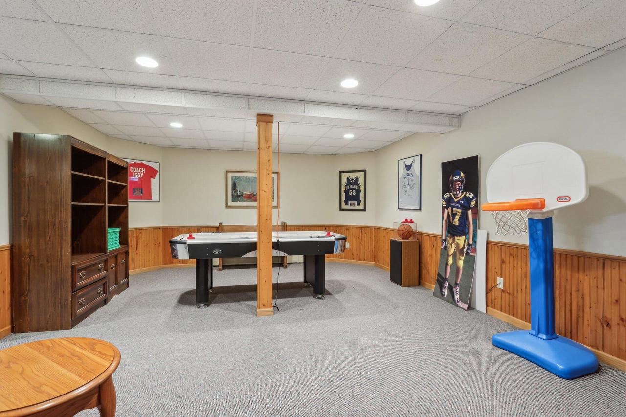 18350 San Lucas COURT