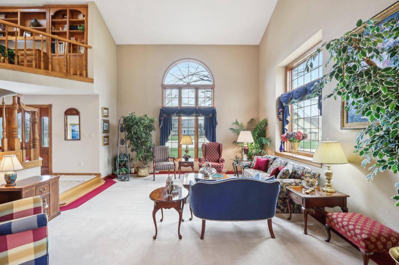 18350 San Lucas COURT