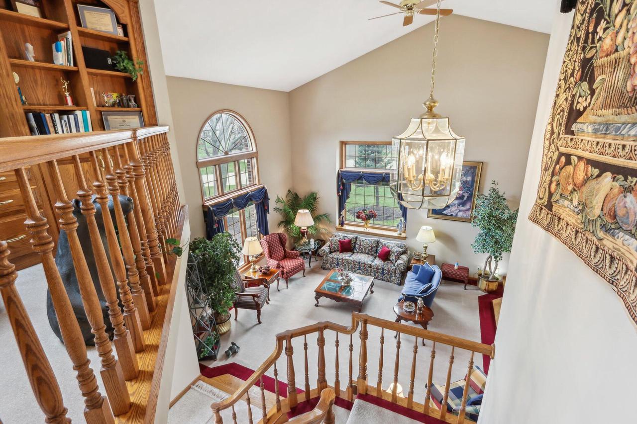 18350 San Lucas COURT