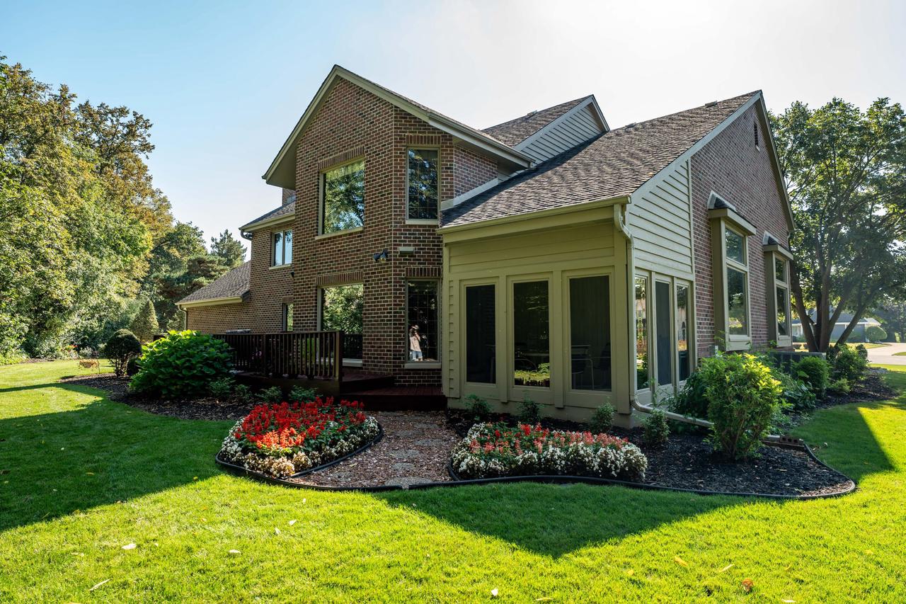 18350 San Lucas COURT