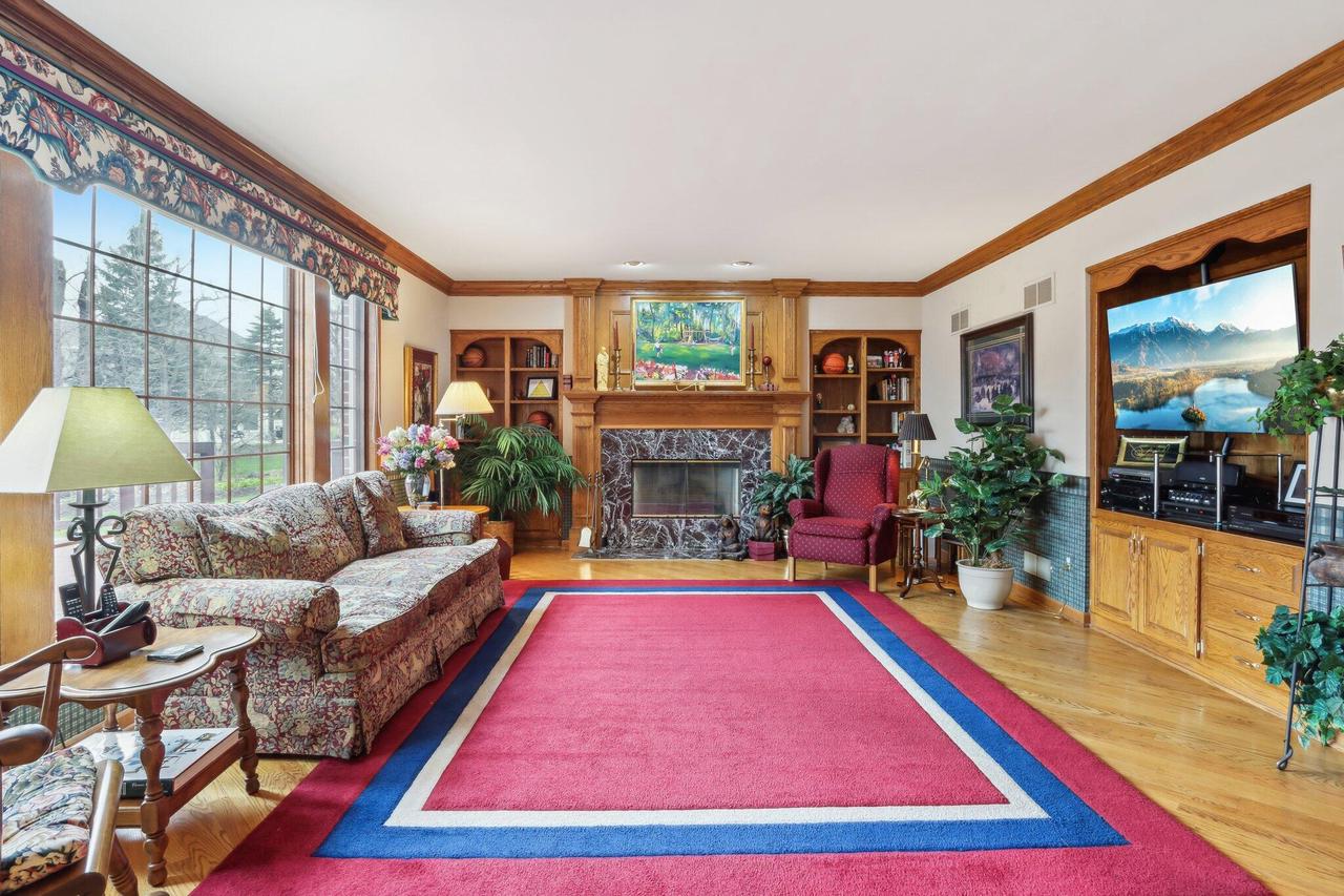 18350 San Lucas COURT