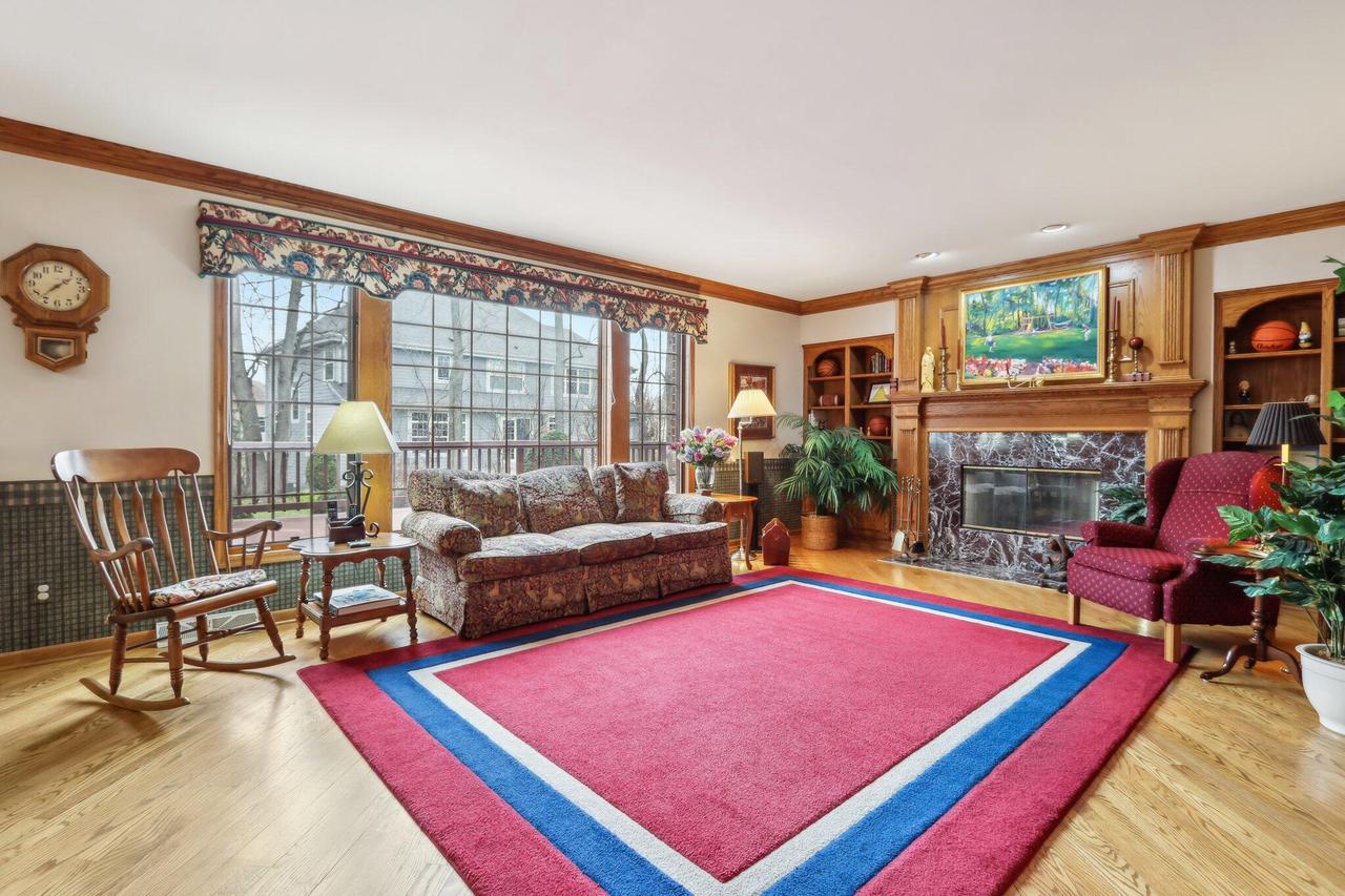 18350 San Lucas COURT