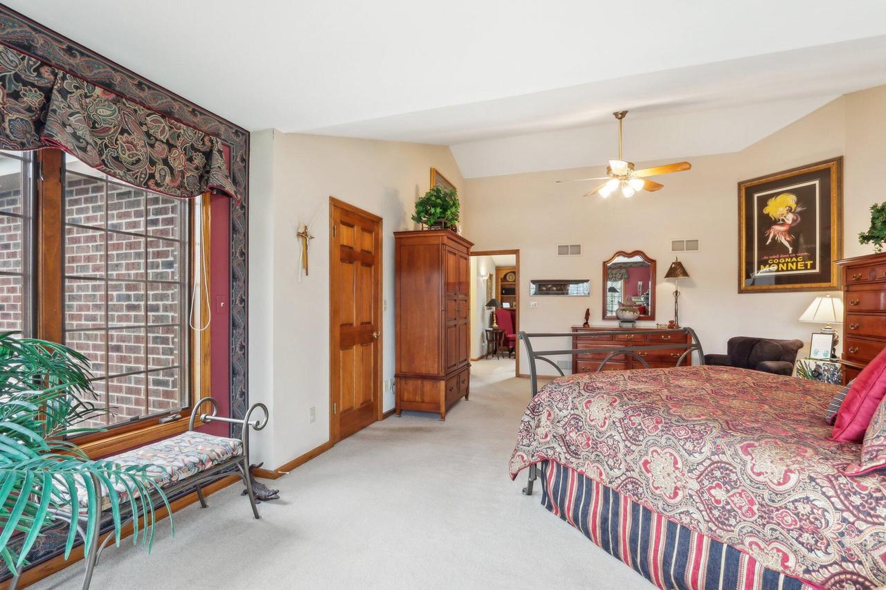 18350 San Lucas COURT