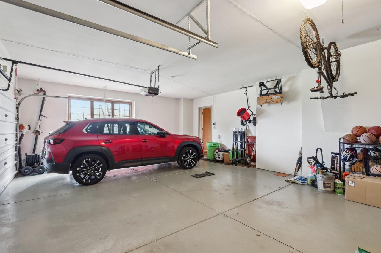 18350 San Lucas COURT