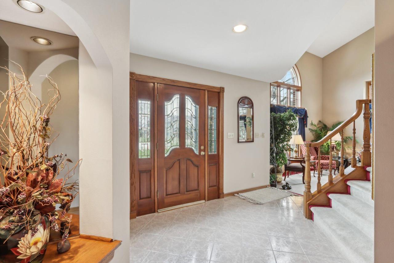 18350 San Lucas COURT