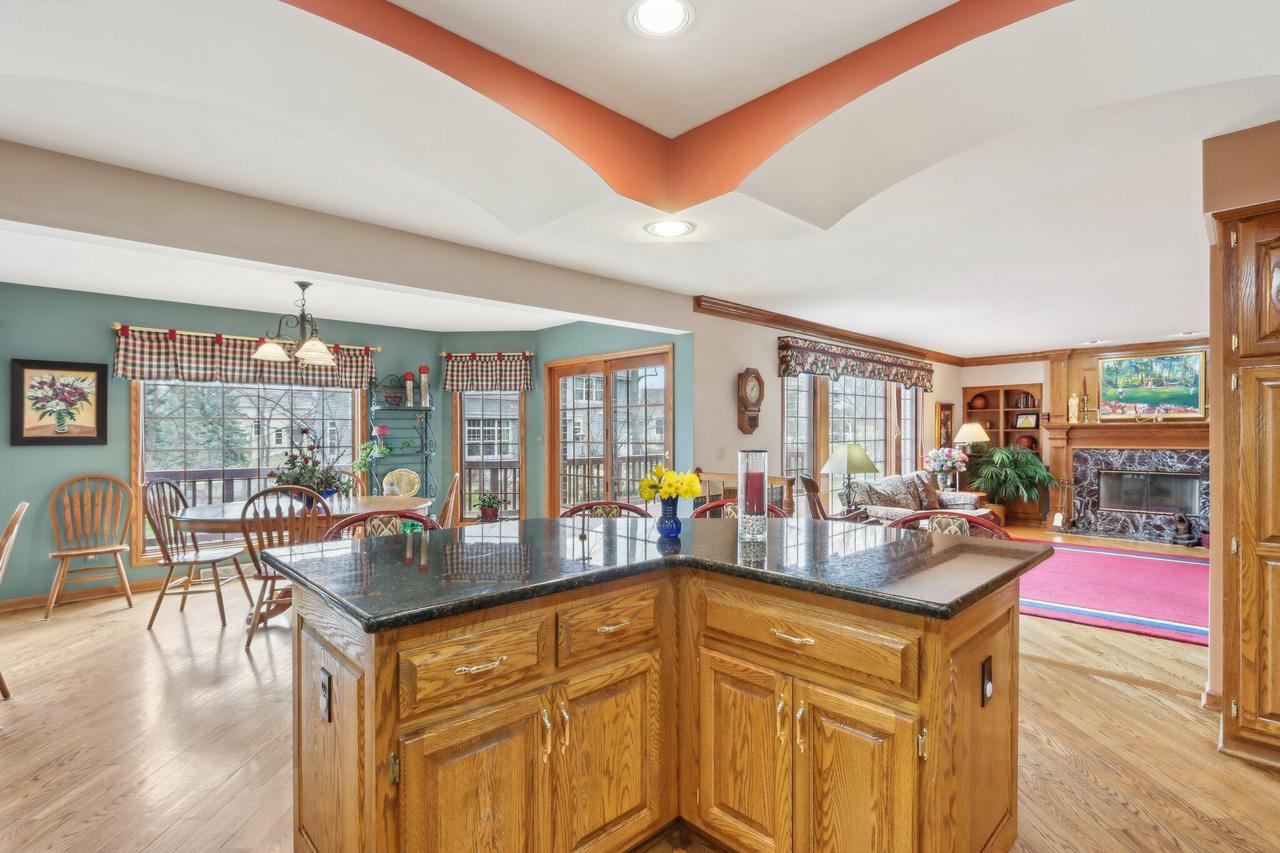 18350 San Lucas COURT