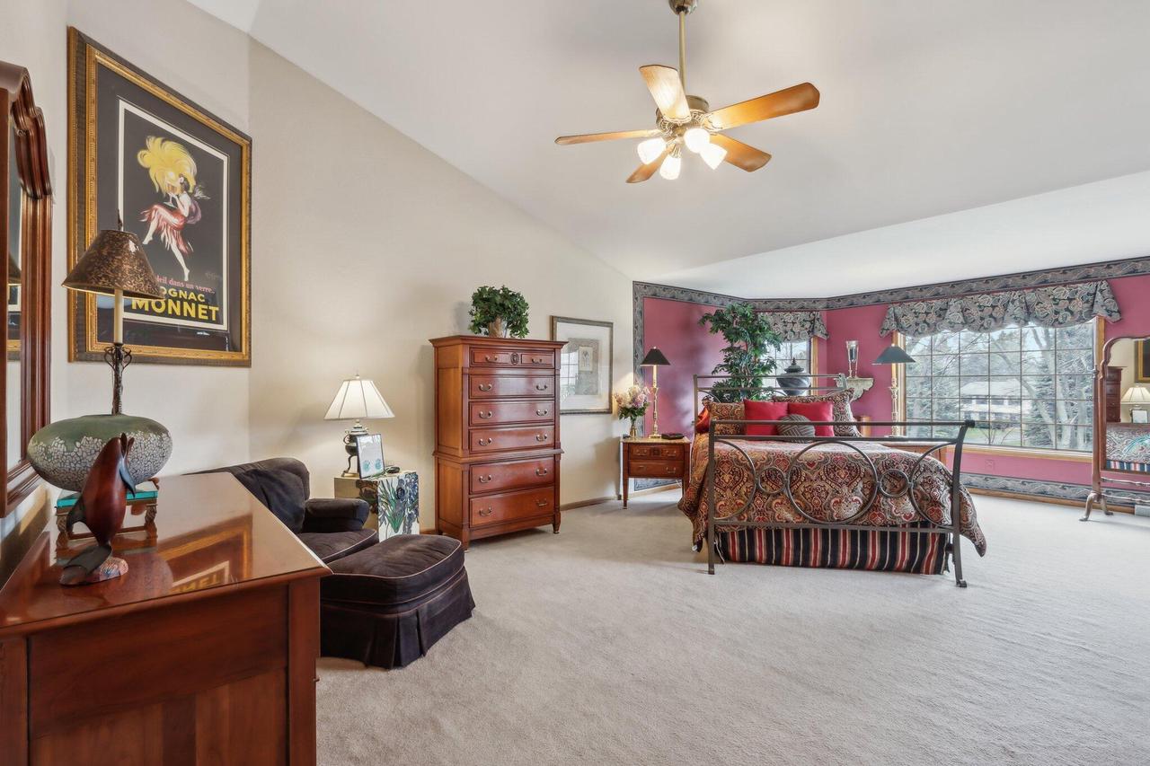 18350 San Lucas COURT